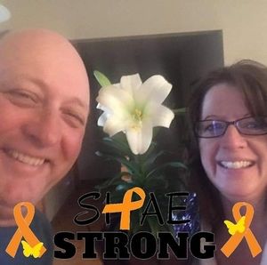 Meet your Posher, Sean